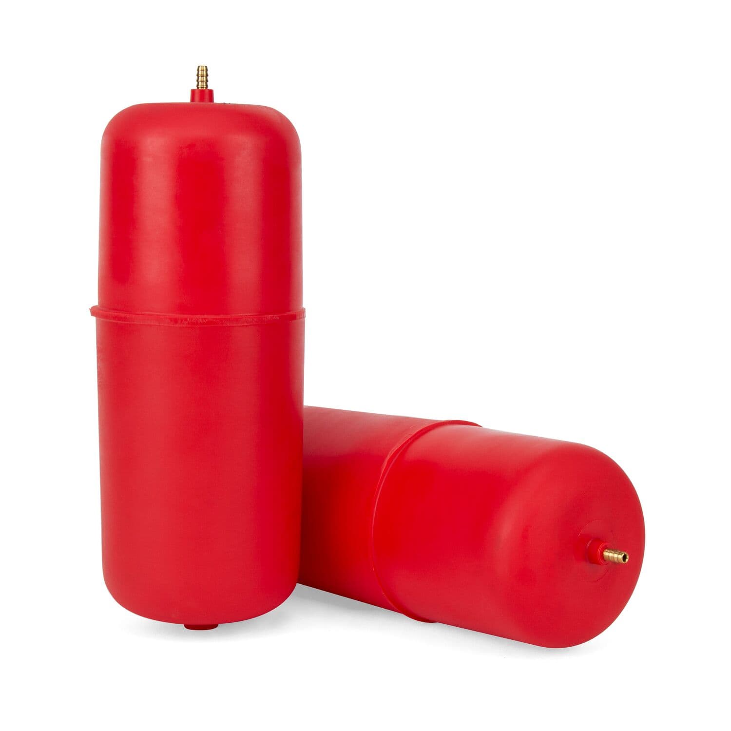 60842_AirLift1000_Carousel_03 - 8A36758C-1ACE-42D9-AFB322D7D2EB518F