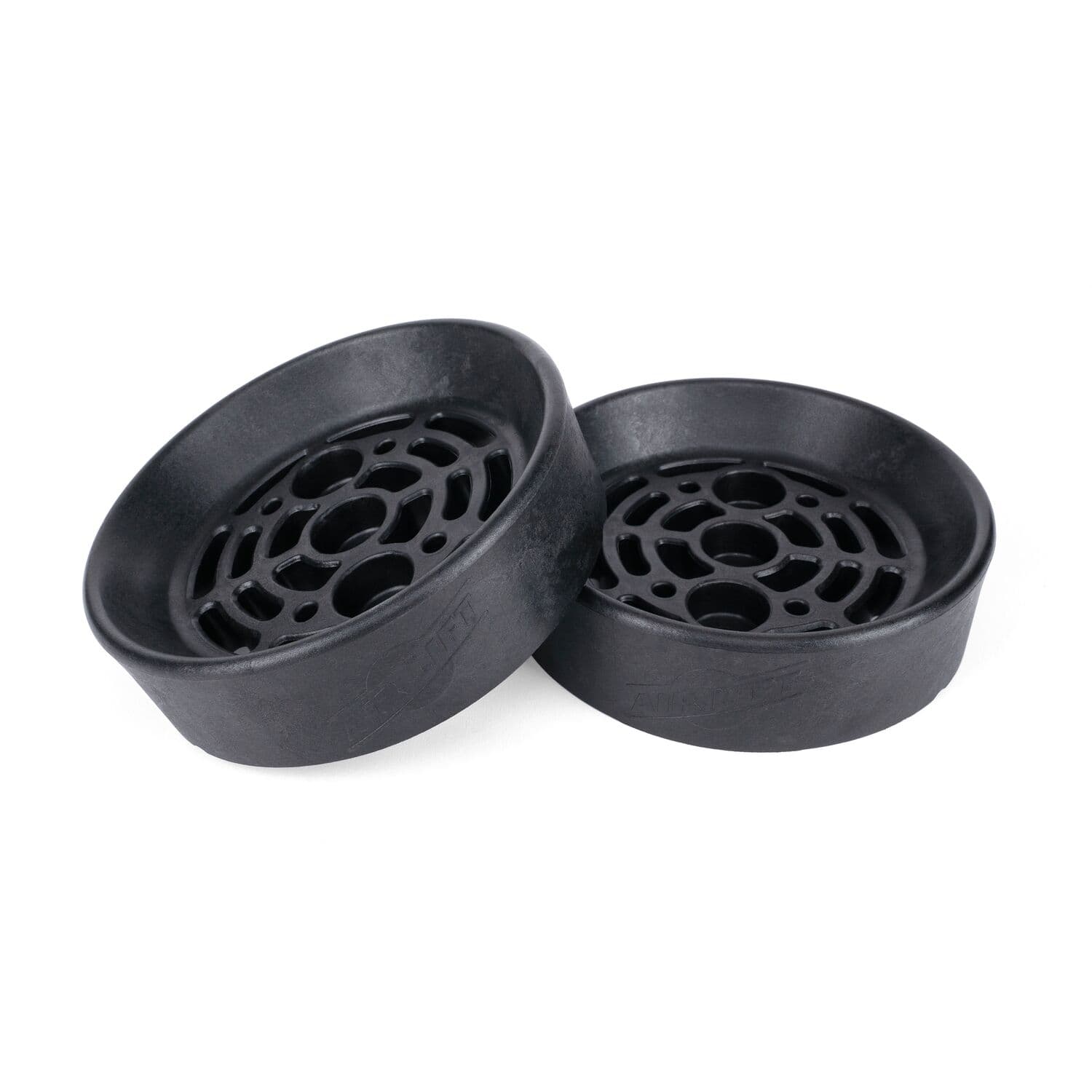 52500_AirSpringCradle_Carousel_02 - 8AF2E1D0-3F23-4ED9-8AB0D4B2683191CA