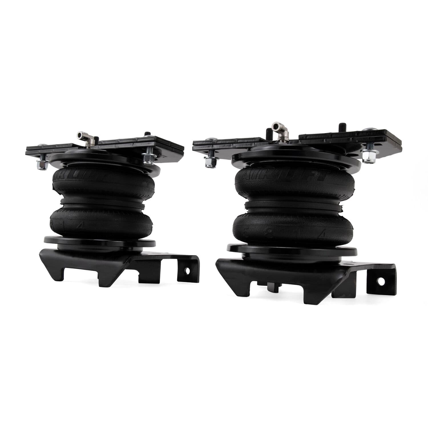 88297_LoadLifter5000Ultimate_Carousel_02 - 8B076ADD-FE11-410A-8487675CA5C50A26