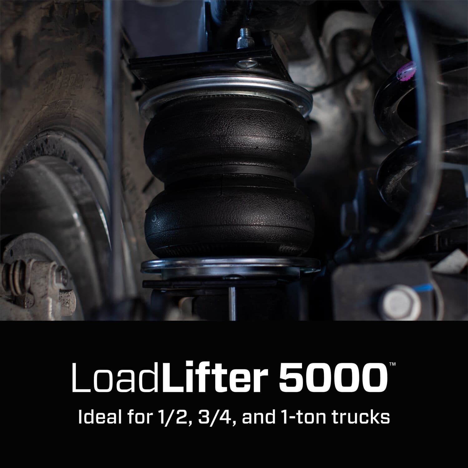 57356_LoadLifter5000_Carousel_13 - 8B5AE8F9-AD60-484A-A3DCDE975B20B975