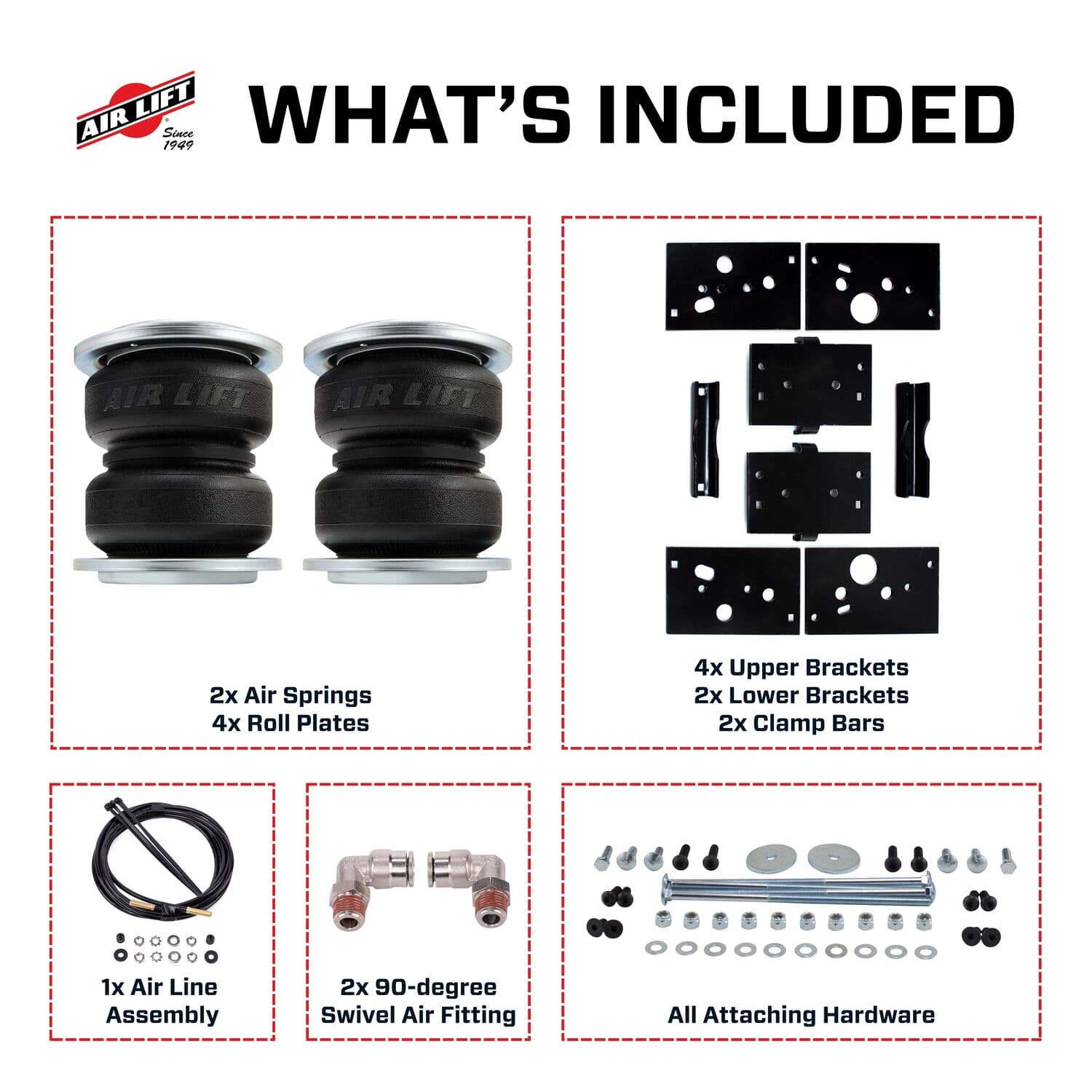 77289_ProSeries_WhatsIncluded_Carousel_06 - 8CD4F32F-AFE3-4492-B16B6AC4FA82CAD5