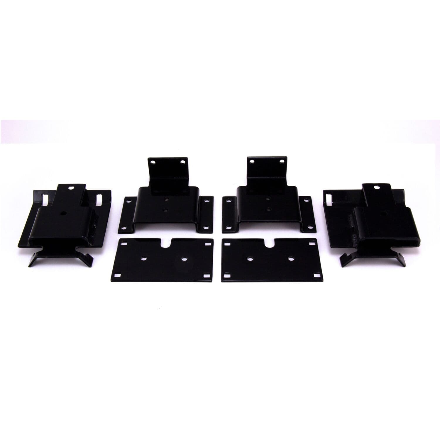 93365_ProSeries_Carousel_03 - 8CE8F81A-6ACB-4734-88BE04DF6EC74733