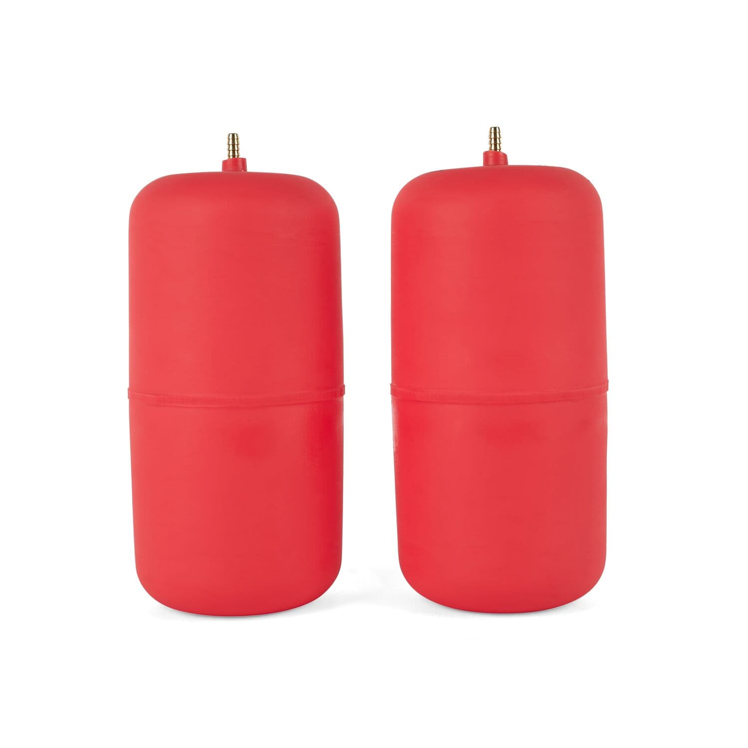 60858_AirLift1000_Carousel_02 - 9048867B-7851-4611-A367AA670E15C78E