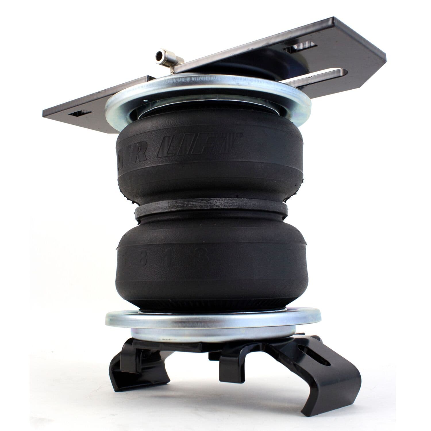 57230_LoadLifter5000_Carousel_03 - 9088A2F3-D507-4DB5-A03C7D70917821A9