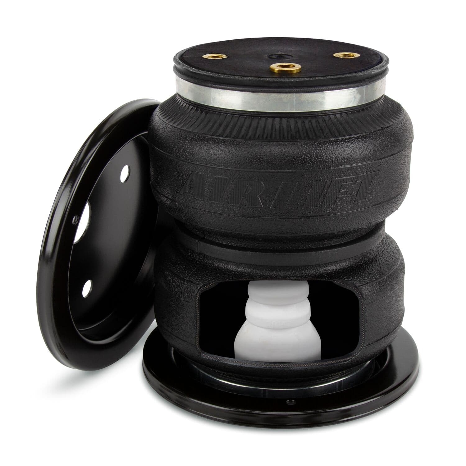 88237_LoadLifter5000Ultimate_Carousel_02 - 90E13ECA-97BC-40F2-B577DB73973B750F