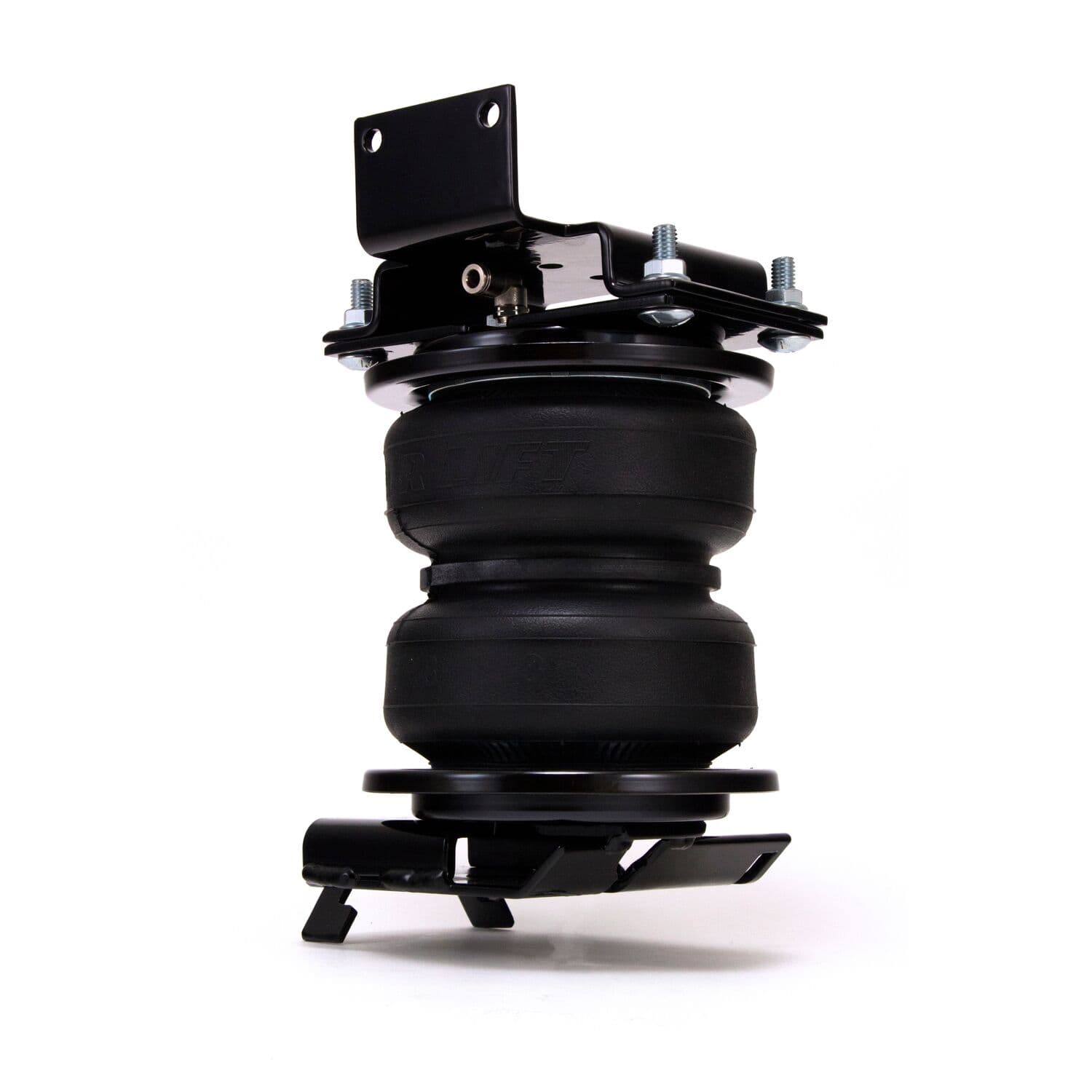 88365_LoadLifter5000Ultimate_Carousel_04 - 9140FA1A-8FCC-426D-9A278BF865E766E8