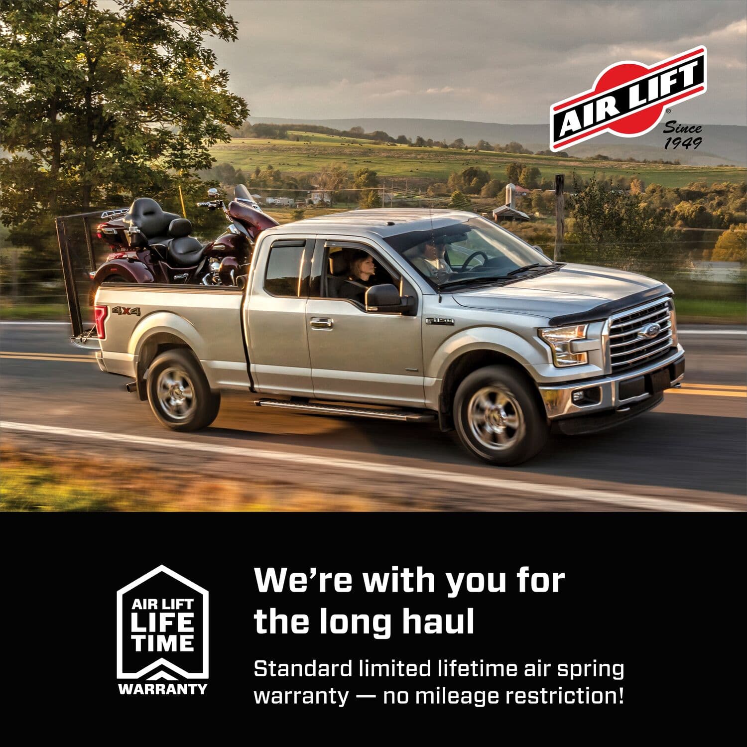 57269_LoadLifter5000_Warranty_Carousel_11 - 91C298FF-0F30-4962-B8222D0A0B989BD3