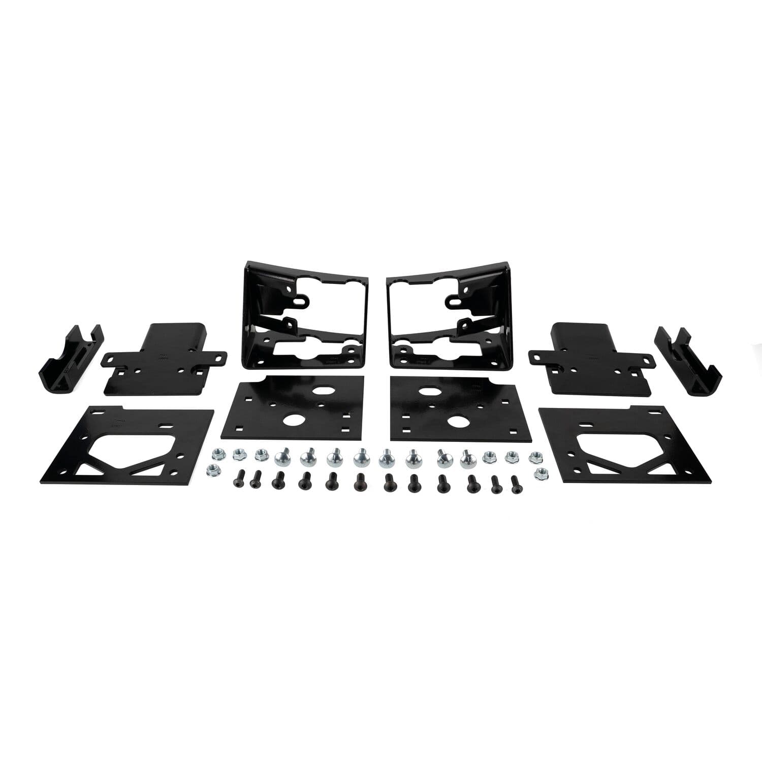 57383_LoadLifter5000_Carousel_02 - 92C5B551-CE1A-4840-A49C5AE0DF365B22