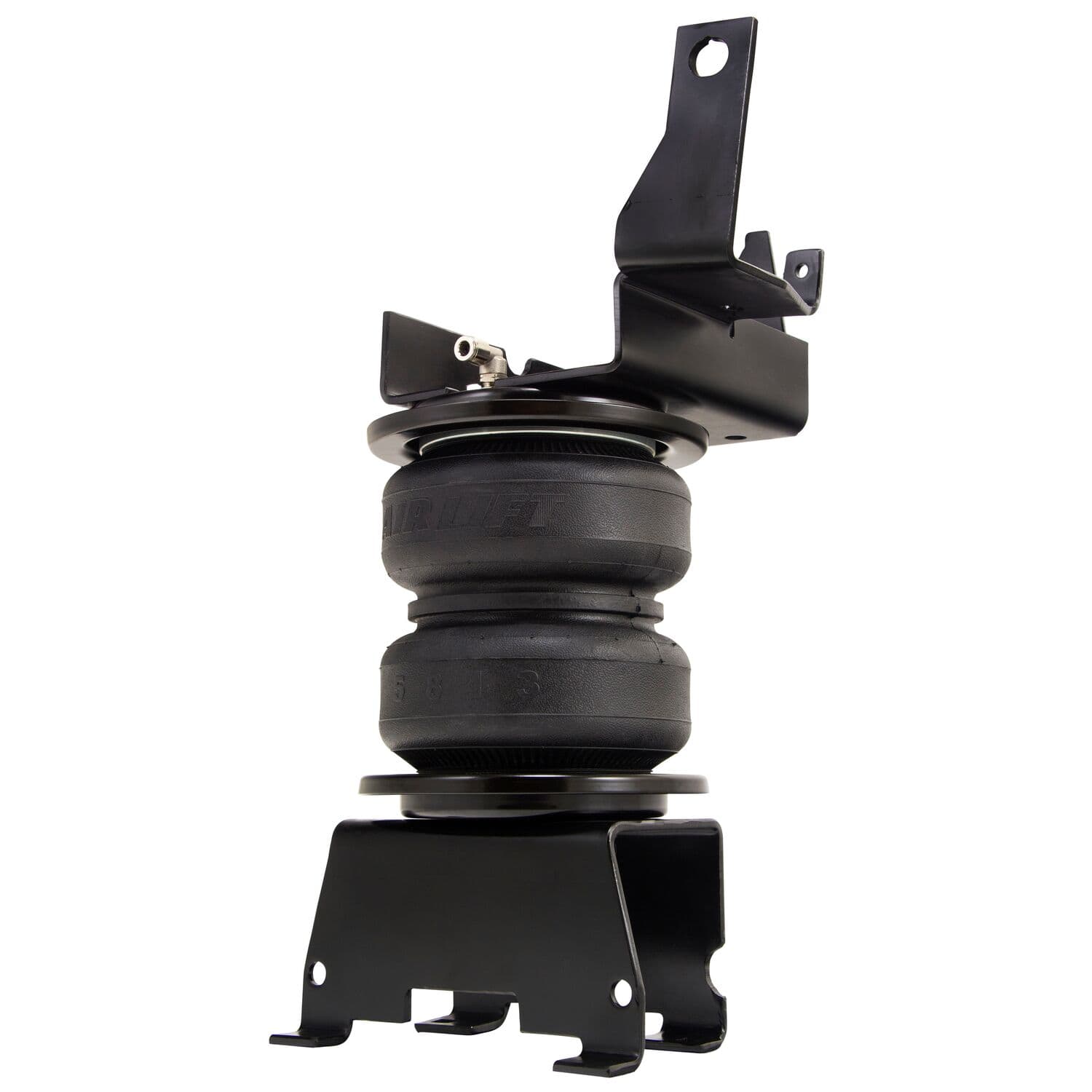 88229_LoadLifter5000Ultimate_Carousel_03 - 98D6D830-AC75-4FEF-92C8E750F75E79EF