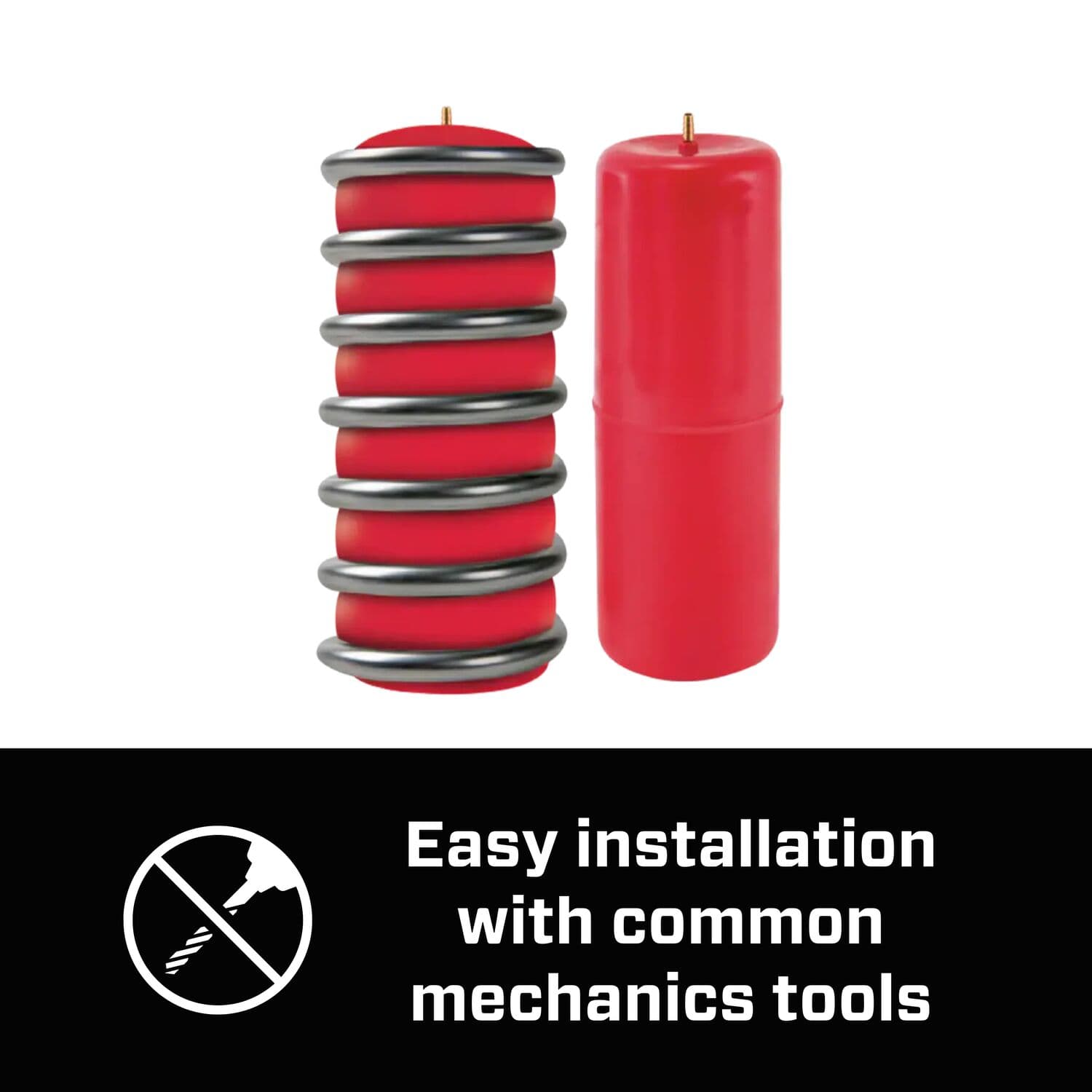 60750_AirLift1000_EasyInstallation_Carousel_05 - 99E90979-F5B8-45D3-A9451CFD91B9D7A4