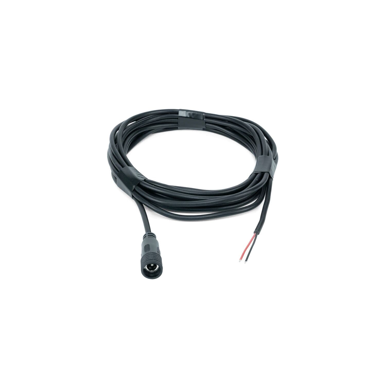 25300_TowtalViewCamera_Carousel_07 - 9D10D6A7-F457-4E78-9C08DA52A9A7A2C0