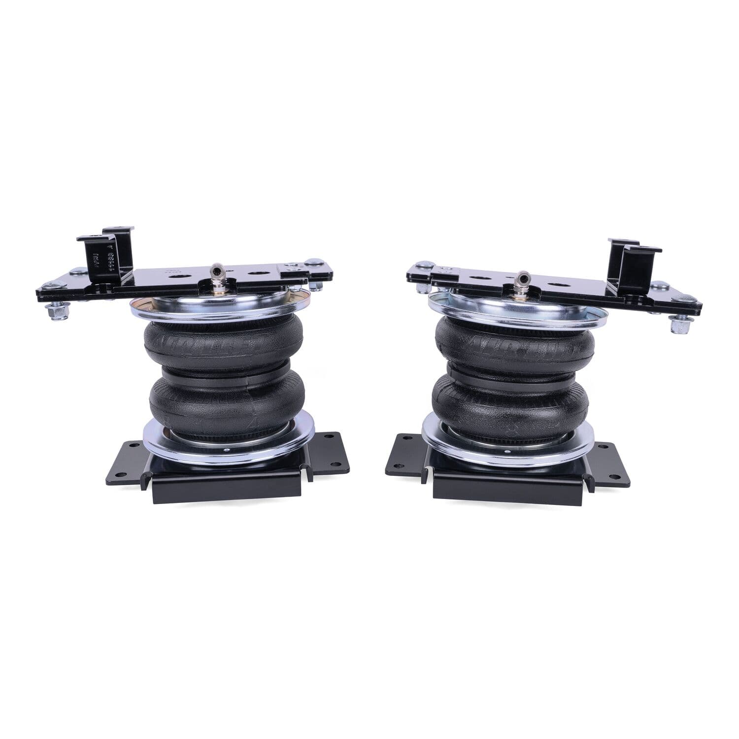 57244_LoadLifter5000_Carousel_04 - 9D307424-580D-4211-A3D1DACE7773893E