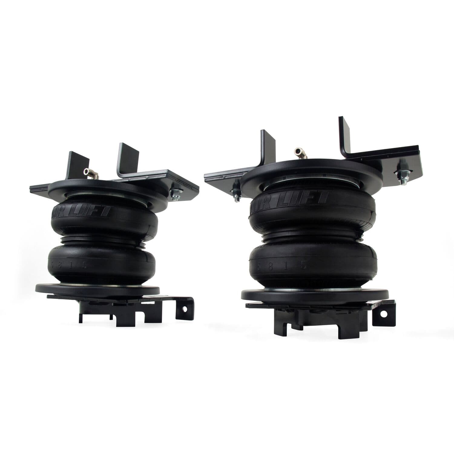 57595_LoadLifter7500XL_Carousel_02 - A235588E-F4B3-476E-AB058F1374327D6F