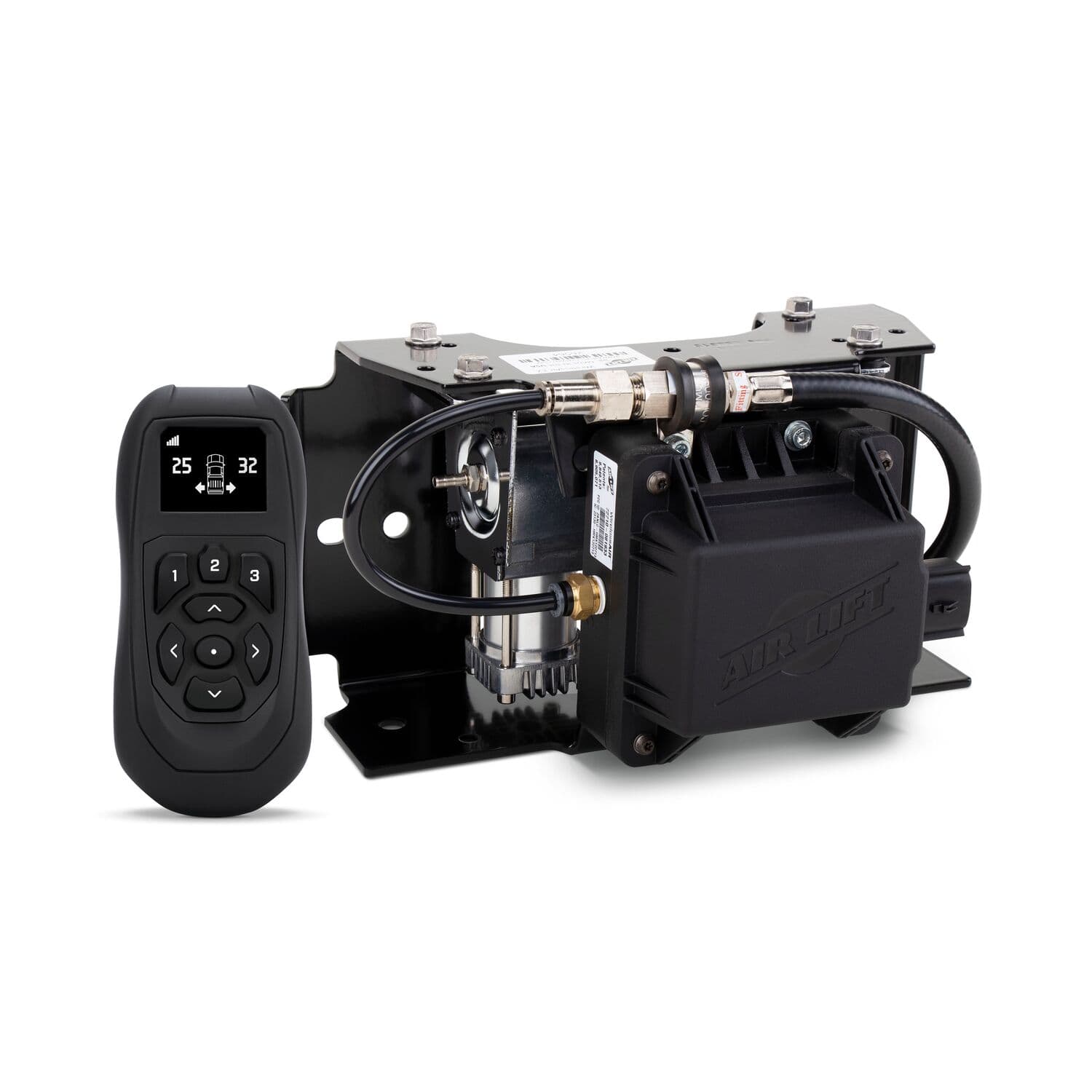 74000EZ_WirelessAirEZ_Carousel_02 - A2FA4067-46B5-4655-8E6AA1BBBA9BD84E