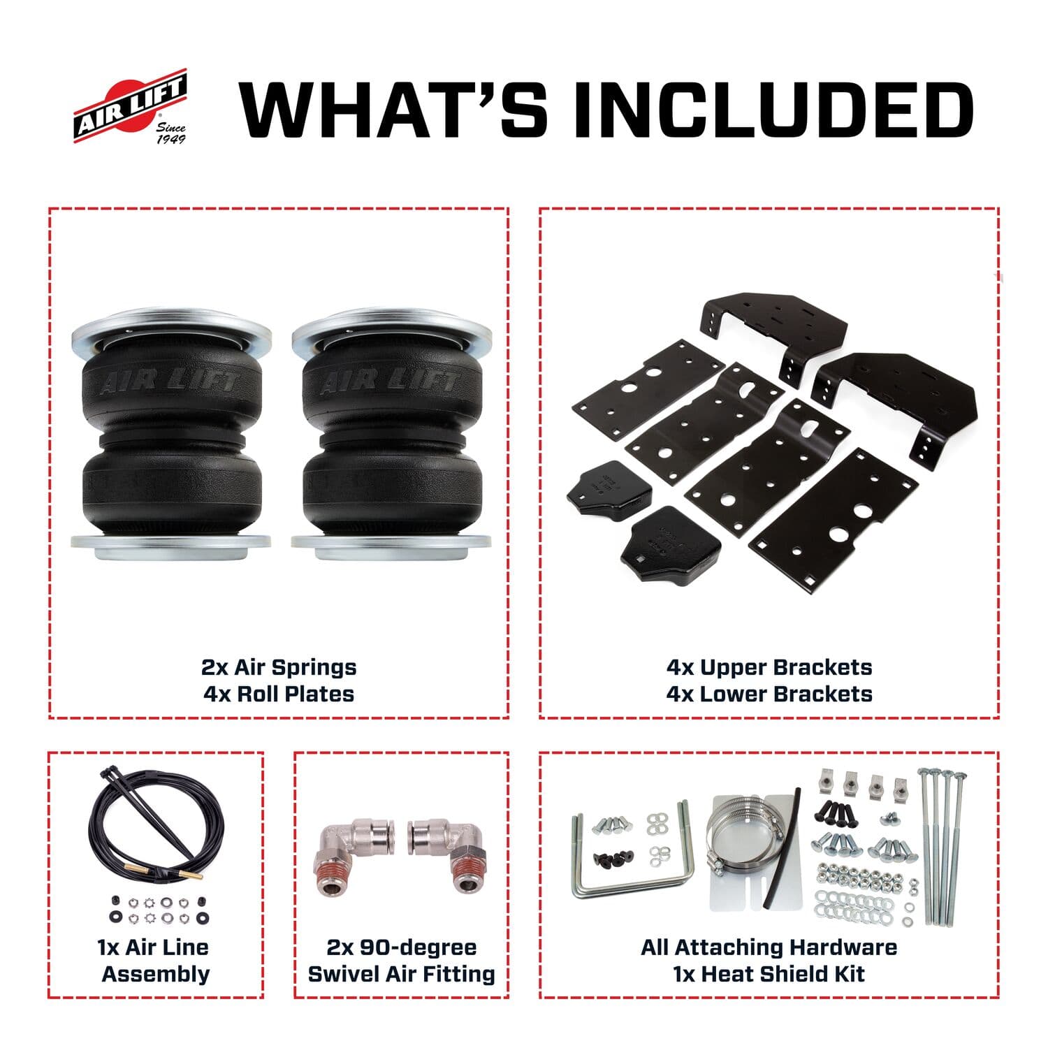 77399_ProSeries_WhatsIncluded_Carousel_06 - A3A4661A-2DBE-4AC7-9FD0536880D279E9