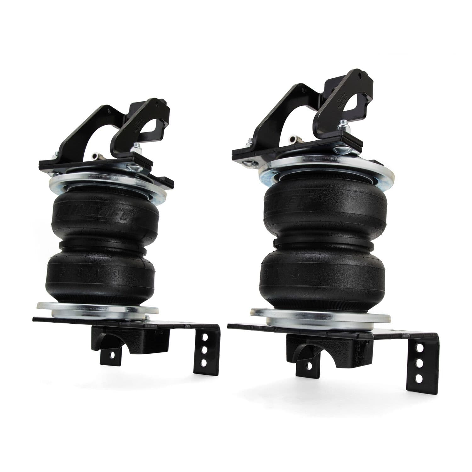 57390_LoadLifter5000_Carousel_02 - A3C16856-C6B9-4C1C-AFB44105120CBD76