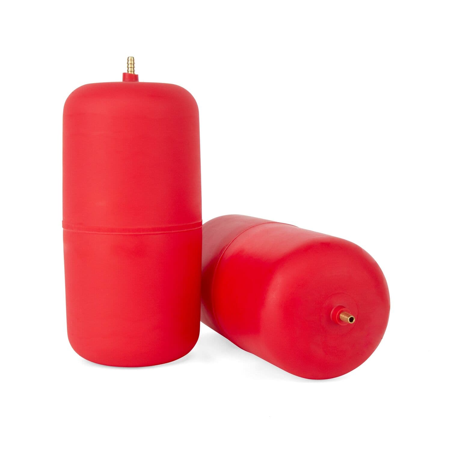 60859_AirLift1000_Carousel_03 - A49A7F17-5CB5-4620-9D8471D10B0D73B8