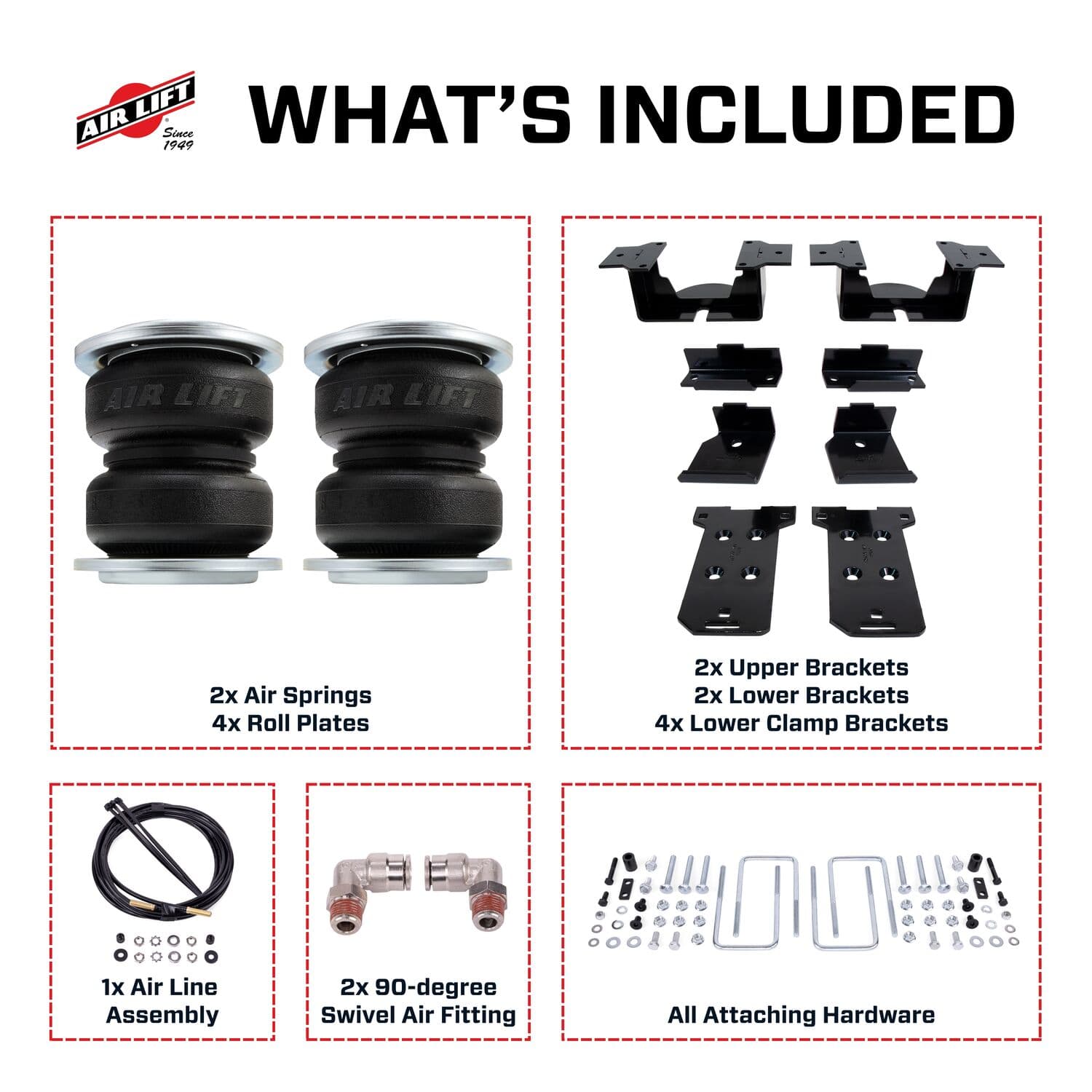 77388_ProSeries_WhatsIncluded_Carousel_06 - A5469434-D717-4B3C-94395DDB7E4F3C5A