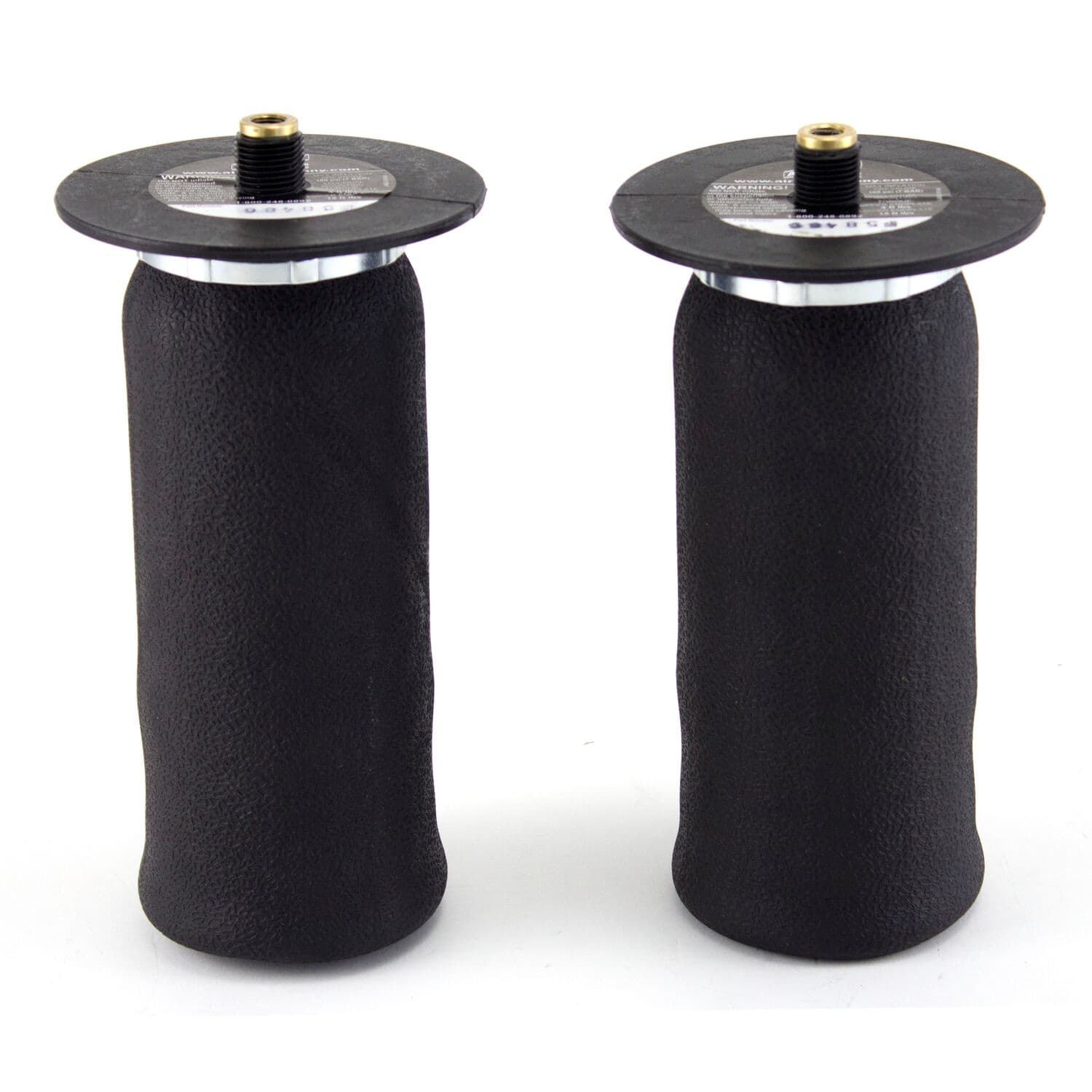 59544_RideControl_Carousel_03 - A67BA55A-7D8F-41F9-95F1A528F3F9CC52