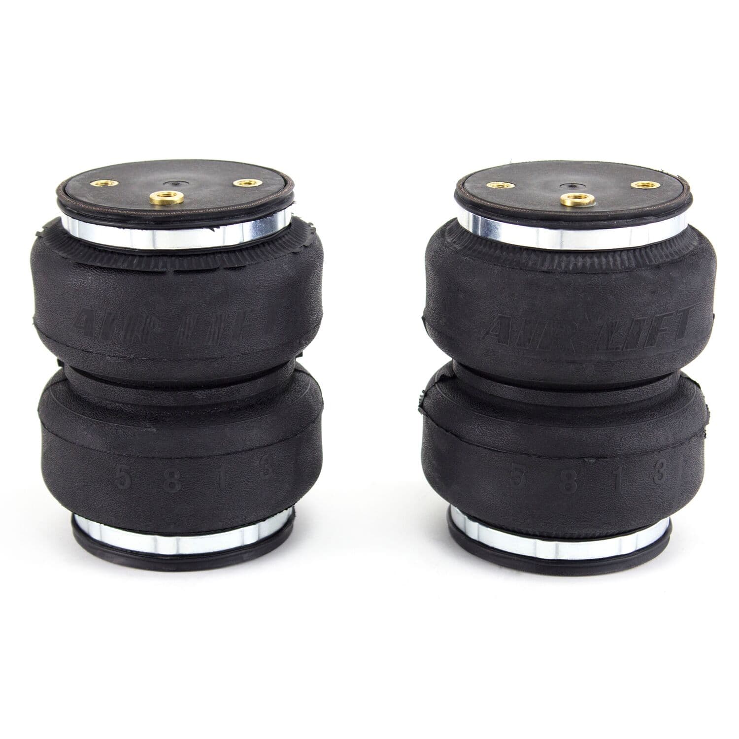 57298_LoadLifter5000_Carousel_03 - A6AA4DDD-9D10-4000-AAC9164016F84F72