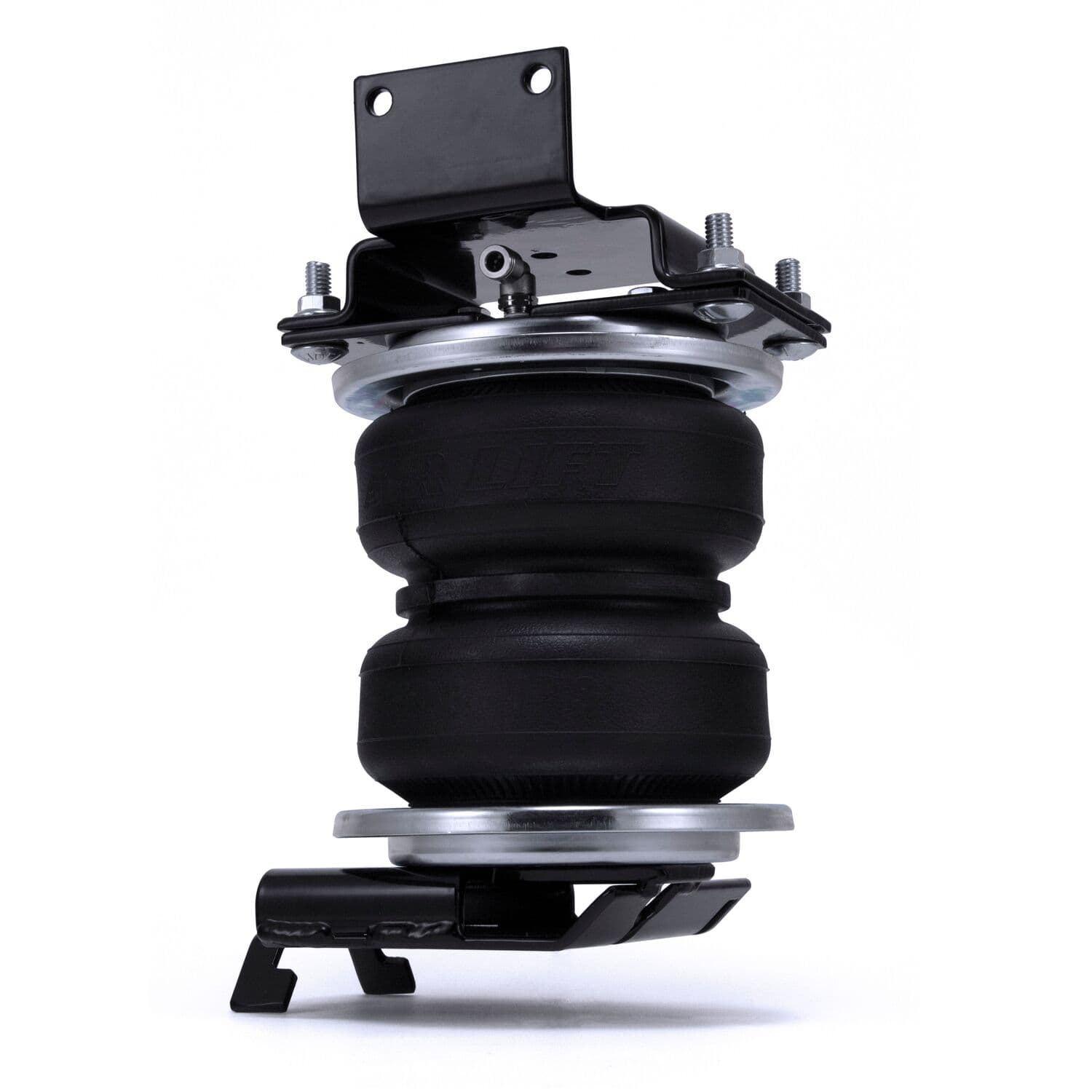 77365_ProSeries_Carousel_03 - A6C963FC-1BD4-45F5-8C48C0A9FC05B6BD