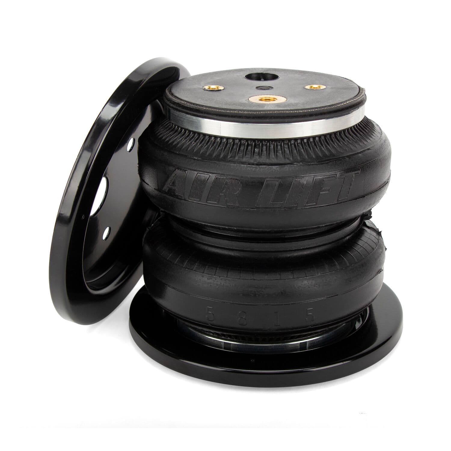 57550_LoadLifter7500XL_Carousel_03 - A87C263D-13E2-4D44-8225EAD7D268EE2A