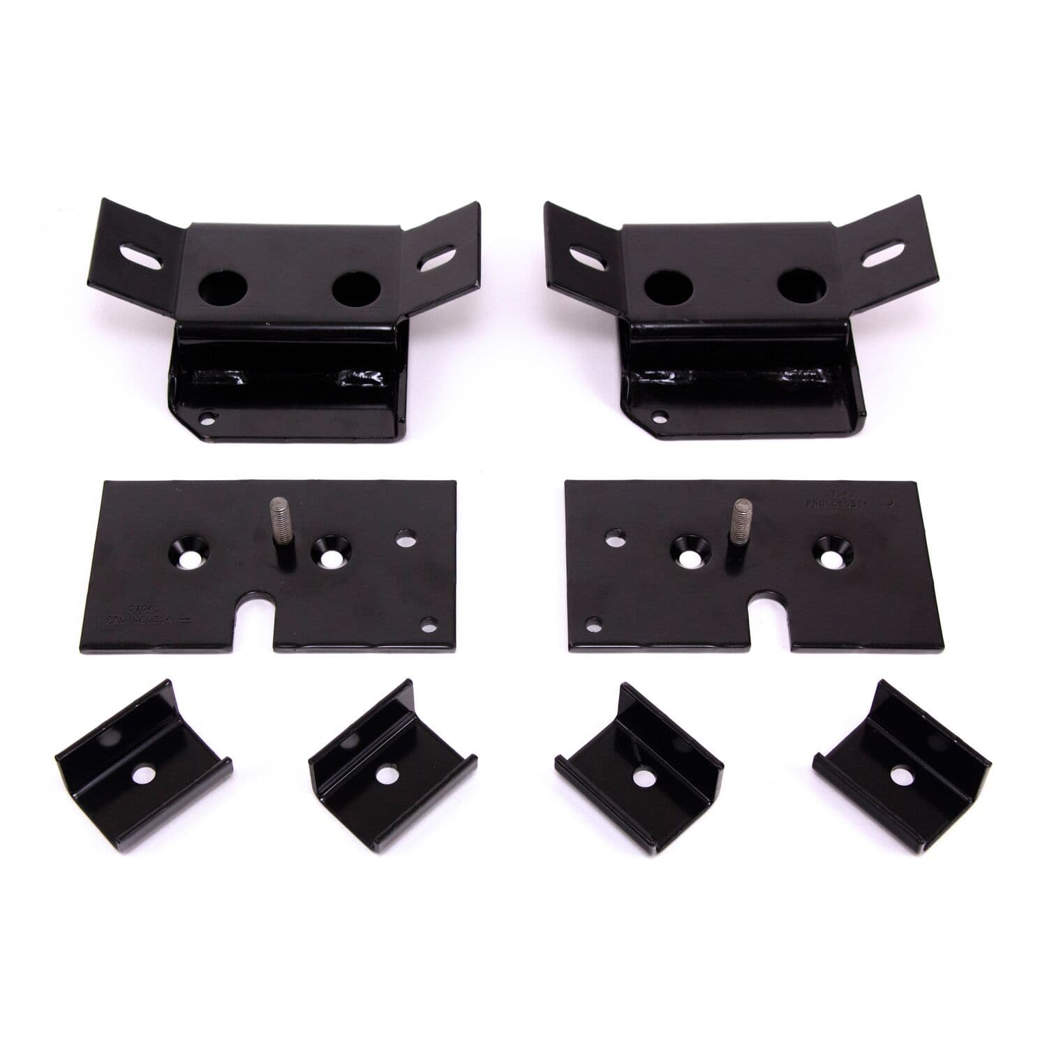 88272_LoadLifter5000Ultimate_Carousel_02 - A88B5D67-3DEC-44A8-8B0342C66AE91007