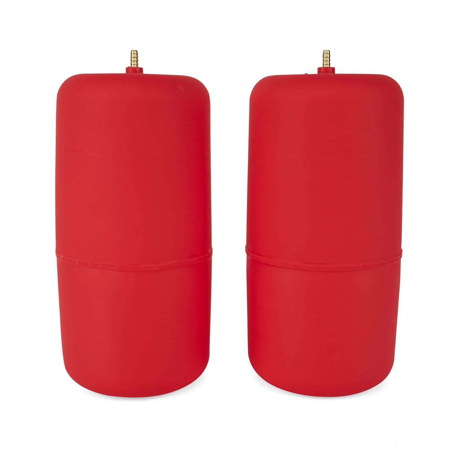 60863_AirLift1000_Carousel_02 - AA488351-EA9C-4CA1-AC2543C0B20CE5EC