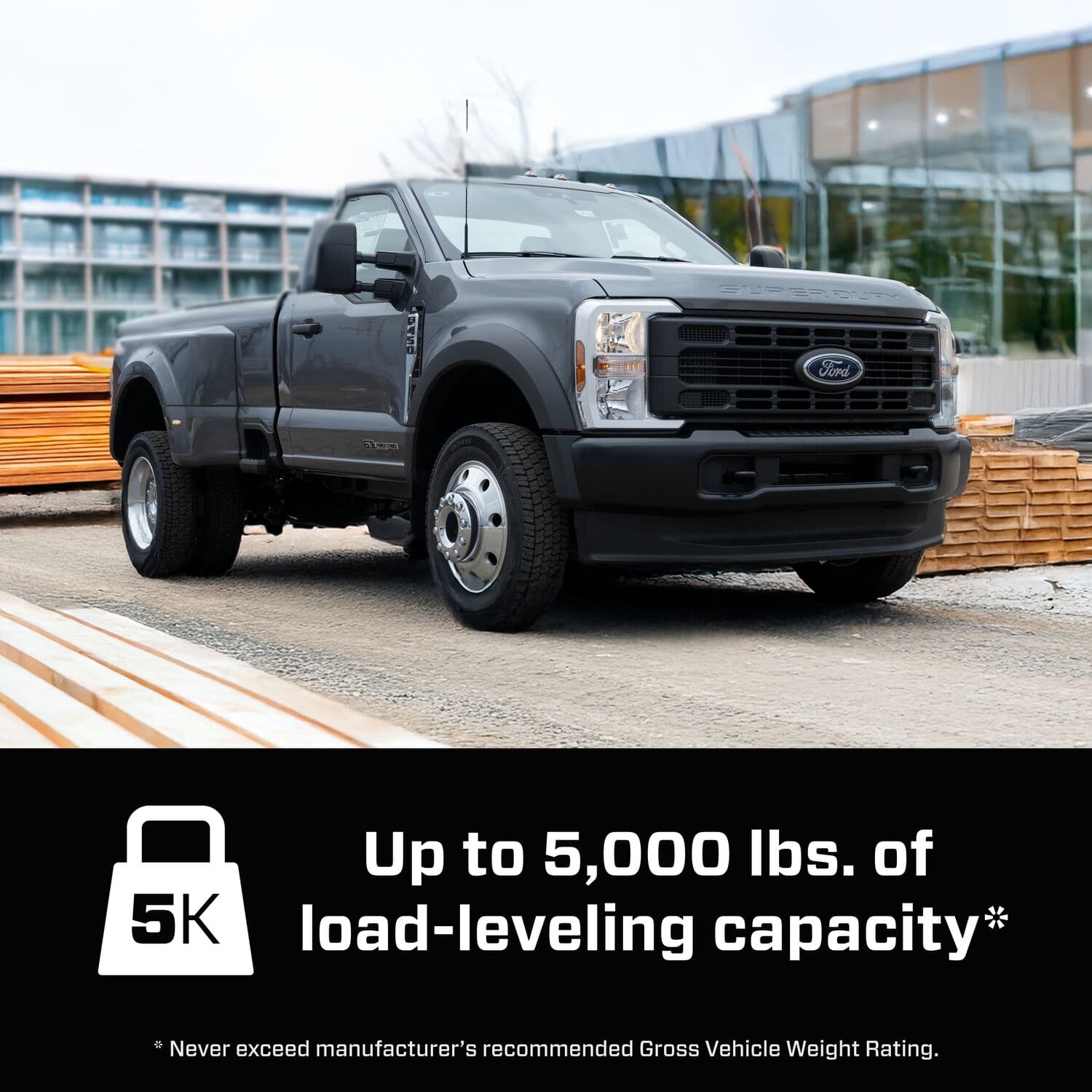 93231_ProSeries_Capacity_Carousel_05 - AC3DEE83-CBA8-4C3F-A313C24F7B2DDE2D