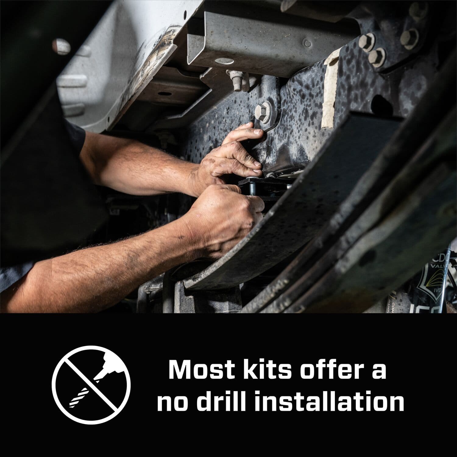 57550_LoadLifter7500XL_NoDrill_Carousel_08 - AC8C869D-5CD2-416B-81A7A2D67B97D673