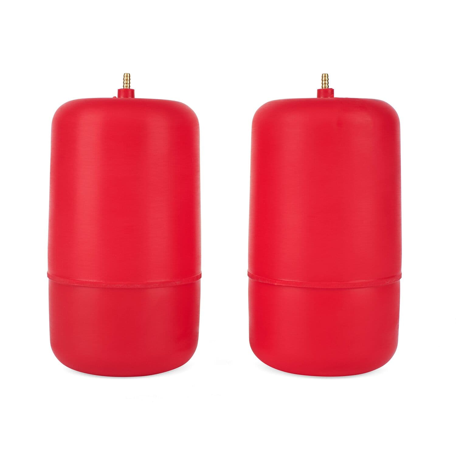 60838_AirLift1000_Carousel_02 - AE250D88-A4F6-4818-97DA7791C039998E