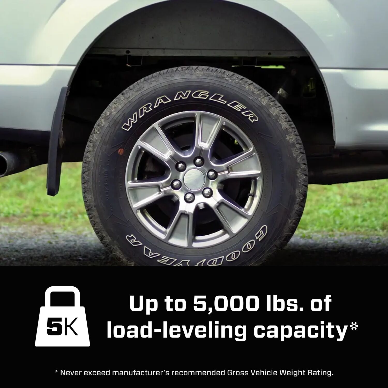 77275_ProSeries_Capacity_Carousel_04 - B119F622-EA94-4FFB-8258478CA0D396D6