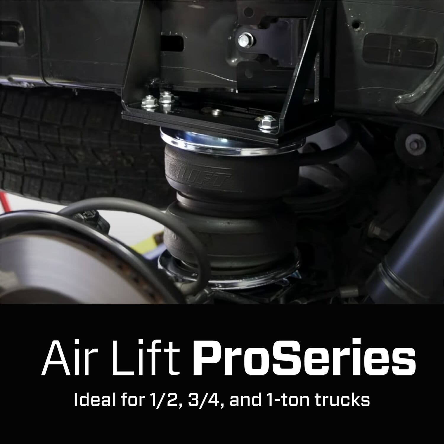 93385_ProSeries_Carousel_07 - B248E003-7842-4C67-8CA427331956EE17