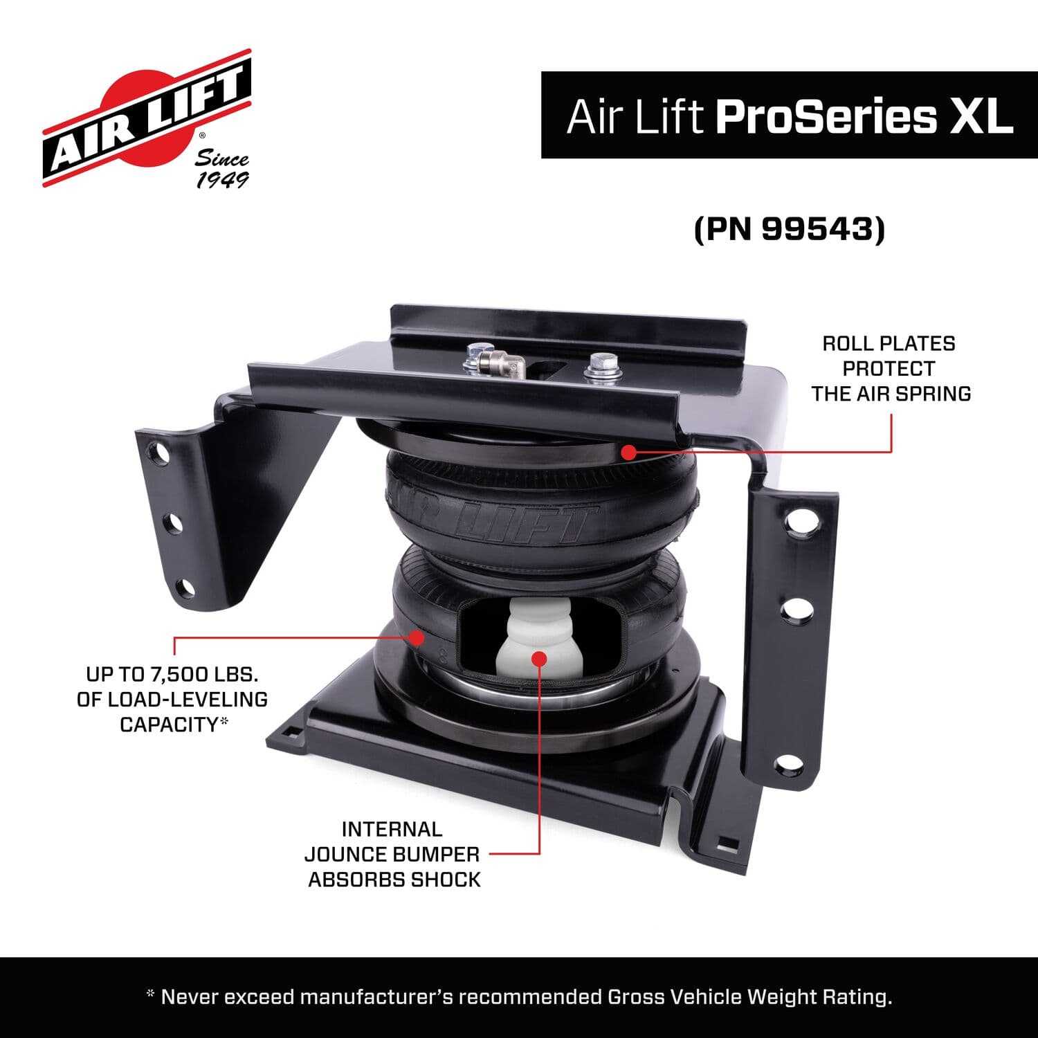 99543_ProSeries_Features_Carousel_09 - B72C754F-9097-4397-AB3B491427549A5B
