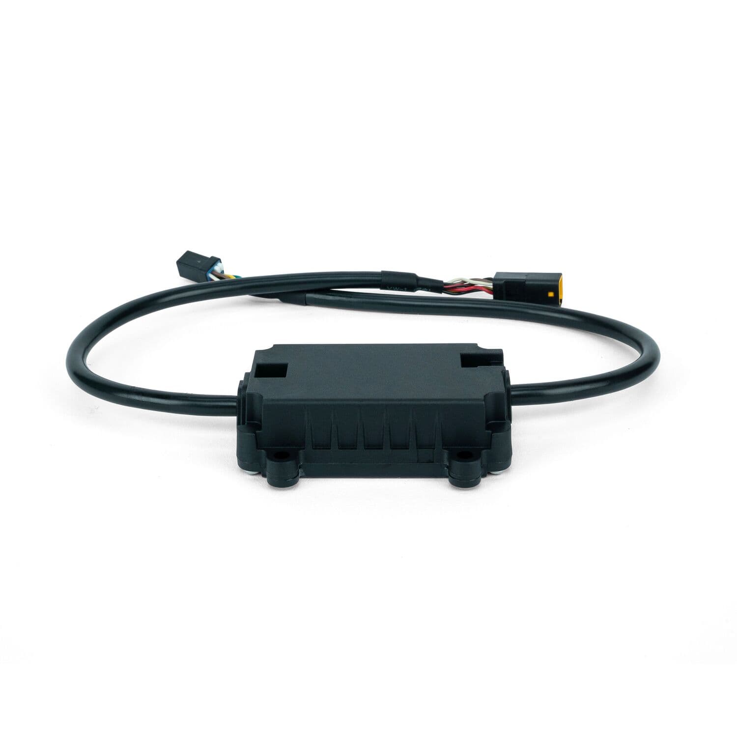 25341_LaneGuardSingle_Carousel_04 - B8BCB153-F6EF-43D3-A0CA7EAA563C1109