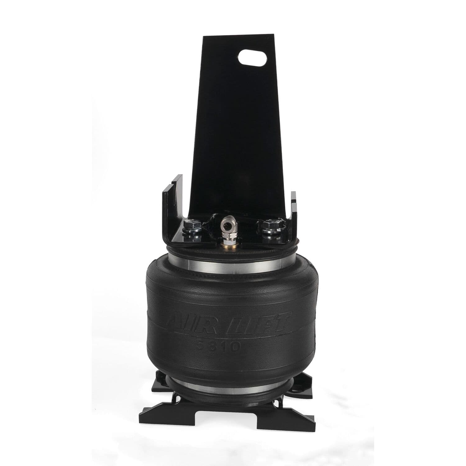 57132_LoadLifter5000_Carousel_03 - B9728A79-FB5C-4111-BA2F0F9B0A1DBD89