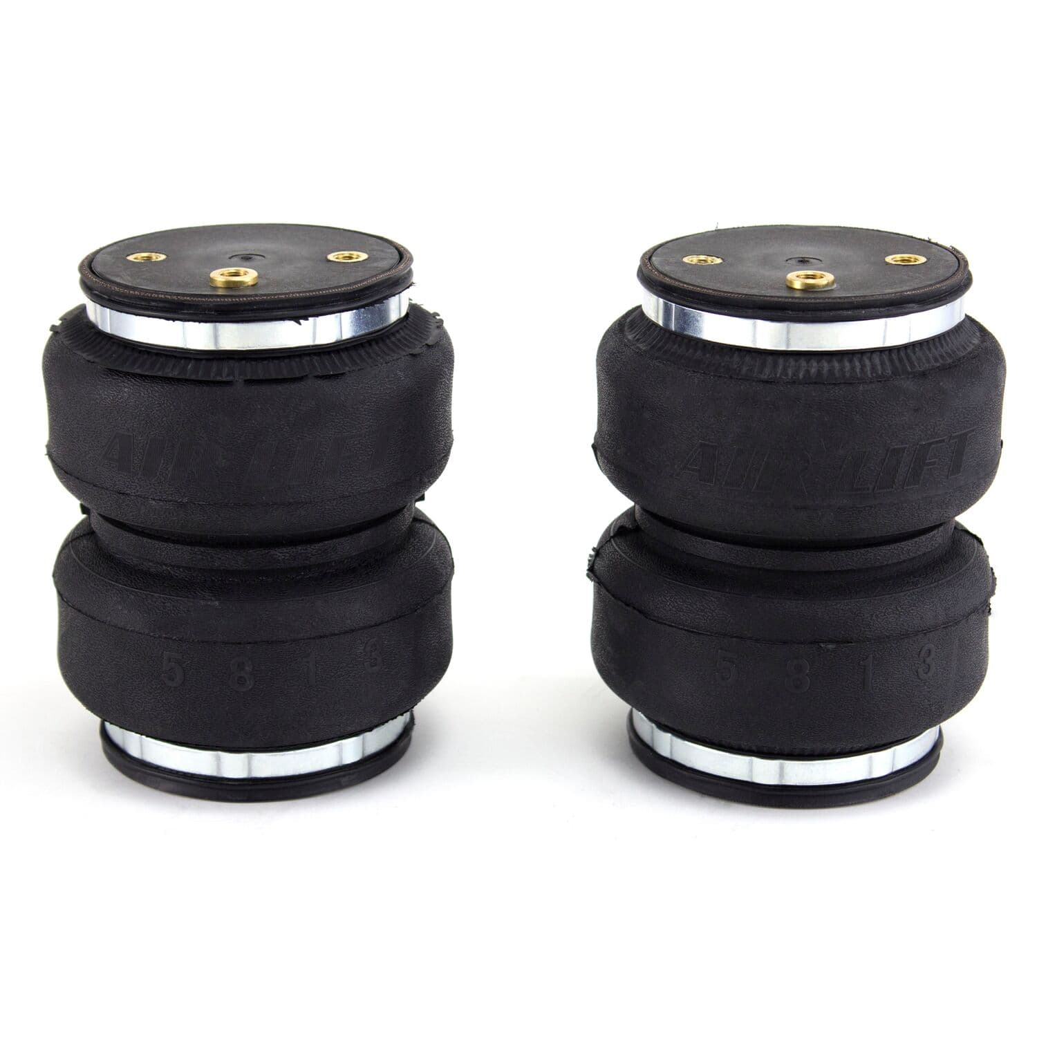 57250_LoadLifter5000_Carousel_03 - BA917EDB-9BEA-4DB9-A66CE891E4385B5F