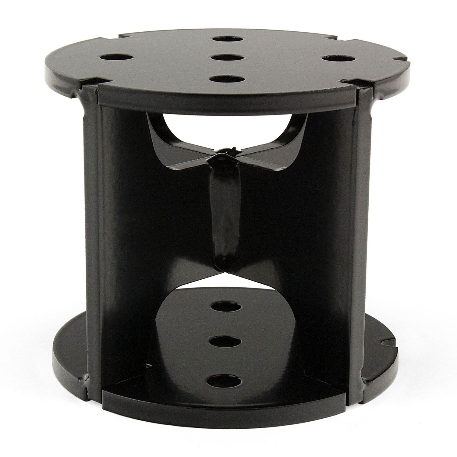 52440_AirSpringSpacer_Carousel_03 - BAA3C1B1-8CF6-48EB-B03009190A93742B