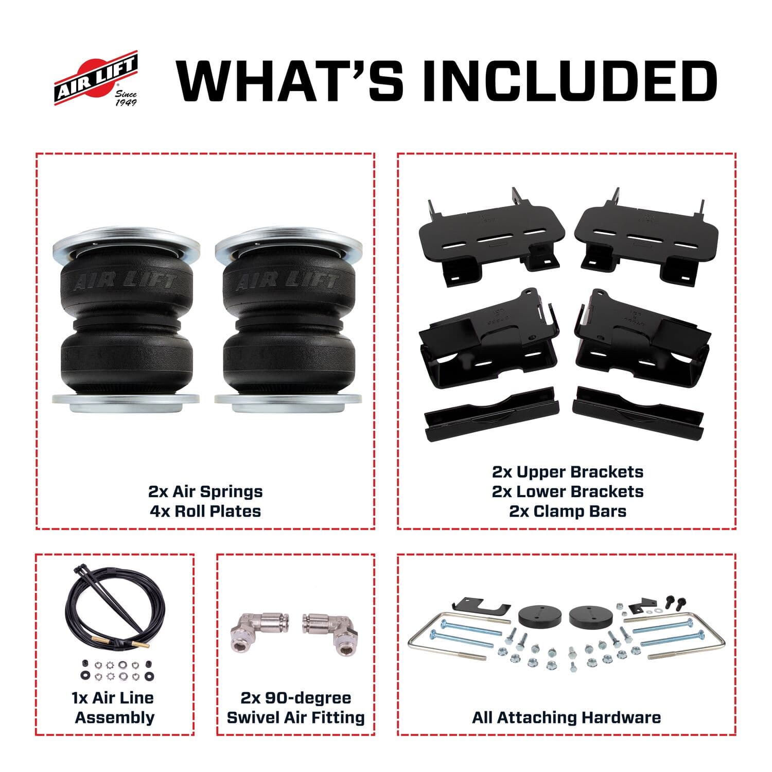 77355_ProSeries_WhatsIncluded_Carousel_06 - BCE92861-74D8-49DC-B4FAA32E235CFC08