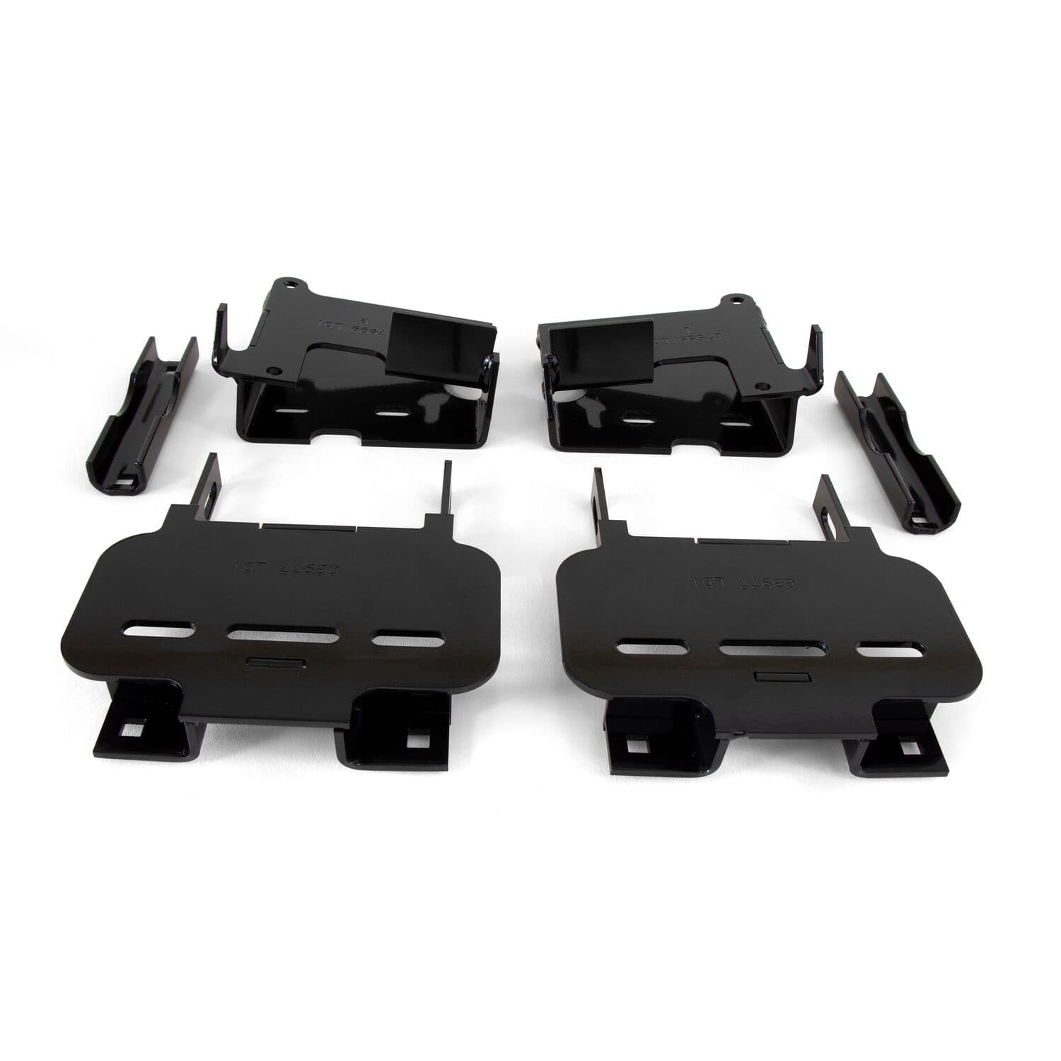 57385_LoadLifter5000_Carousel_02 - BE197F1E-0B6C-4438-8666C85279FA4F69