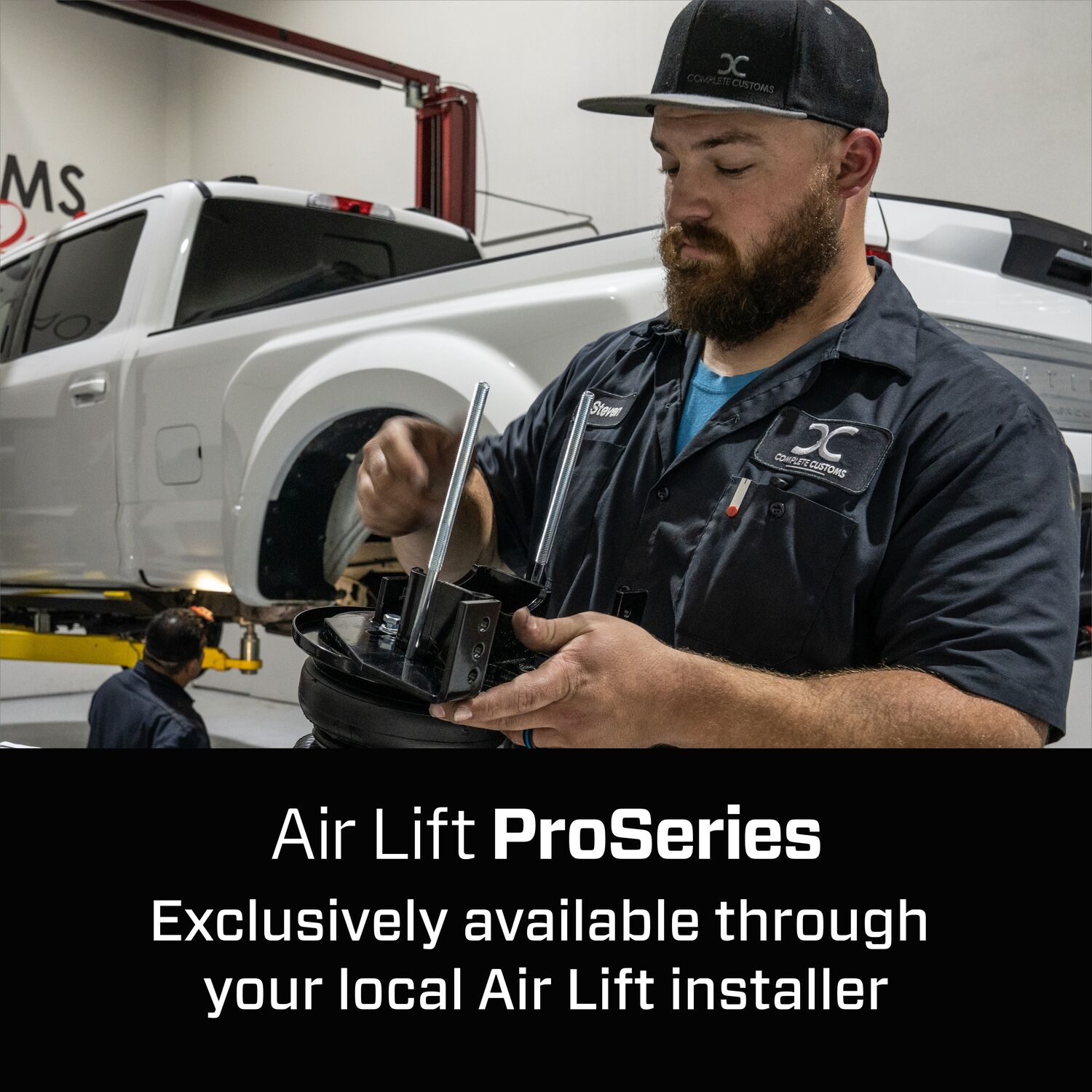 77275_ProSeries_Carousel_09 - C23CBE3E-354D-471E-A58065C65CD81BE8