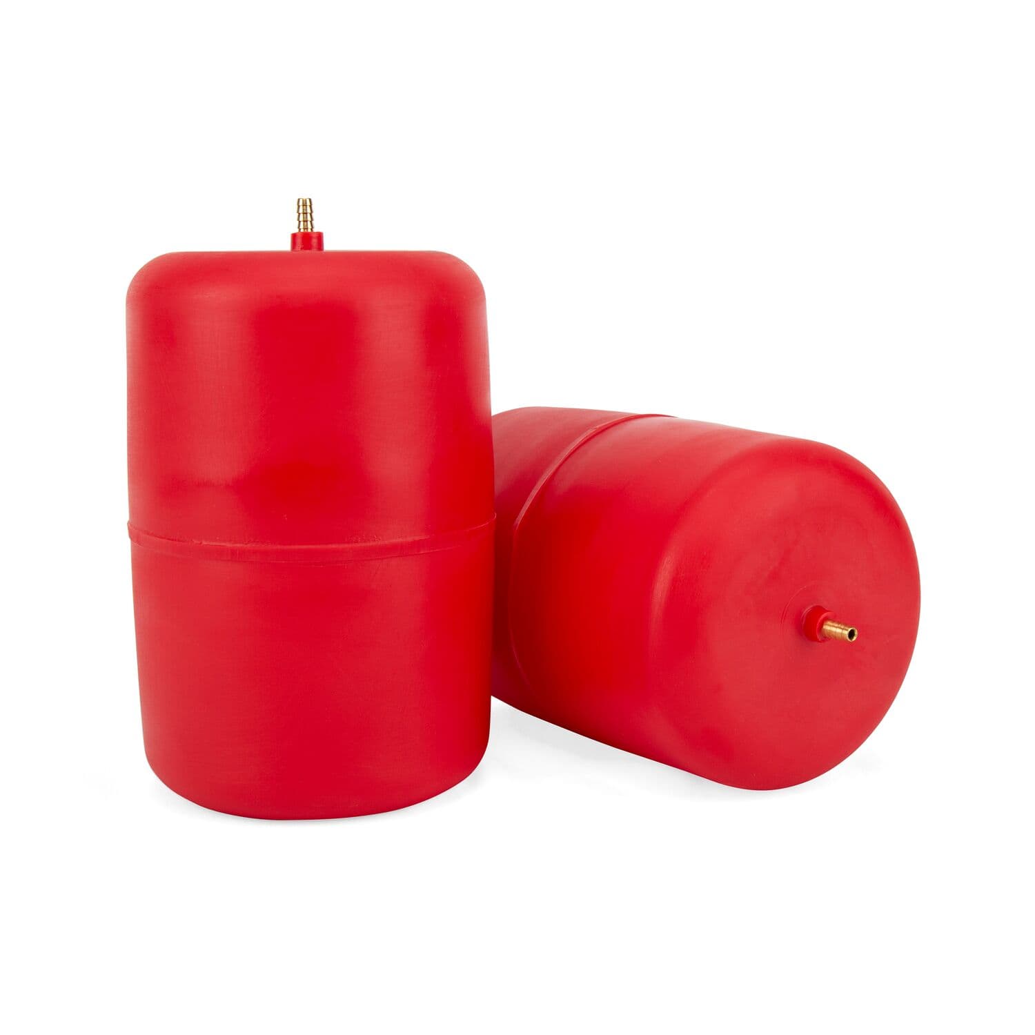 60732_AirLift1000_Carousel_03 - C3741BA2-B53B-41DF-A9865A79D4FF0308