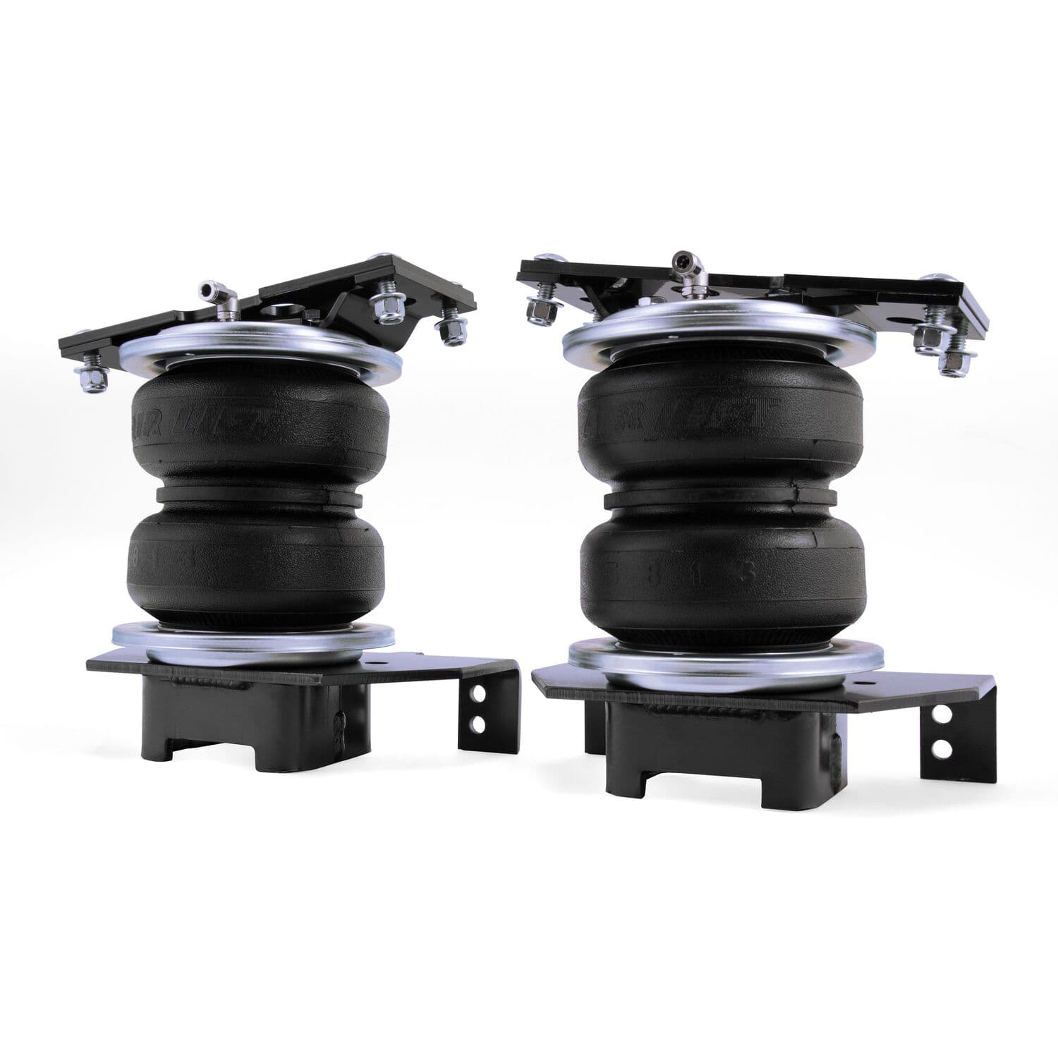 57391_LoadLifter5000_Carousel_02 - C6406788-896D-4D35-AAC691500FD3C208