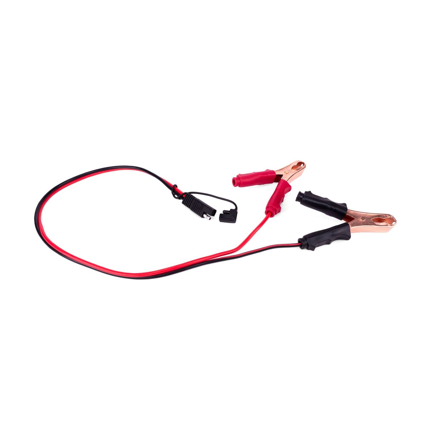 16152_BatteryAlligatorClips_Carousel_03 - C69F2EE9-A262-4EB8-A854E8BF0283F752