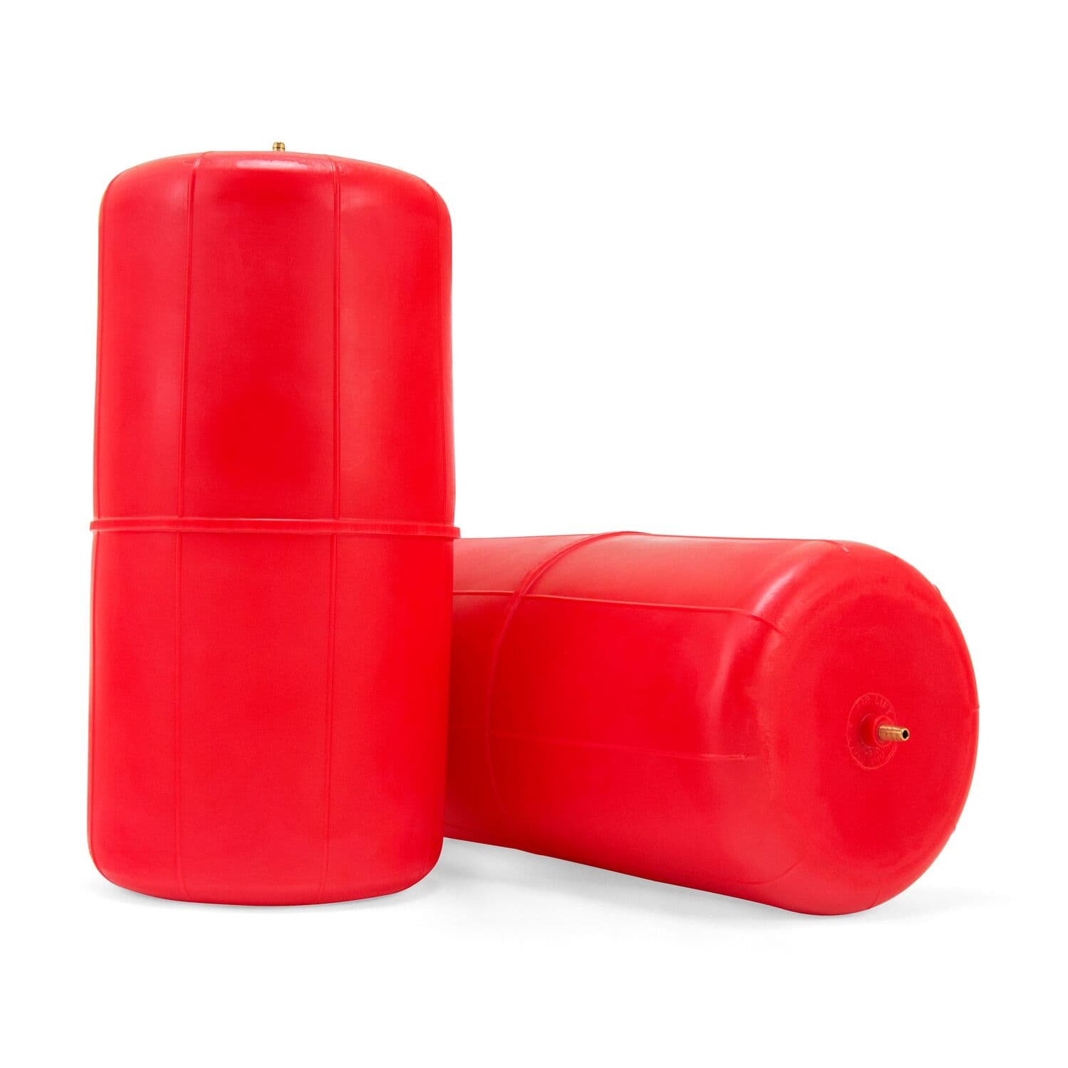 61724_AirLift1000_Carousel_02 - C71EF3E0-5A99-47E7-A4741D0942AEAE5E