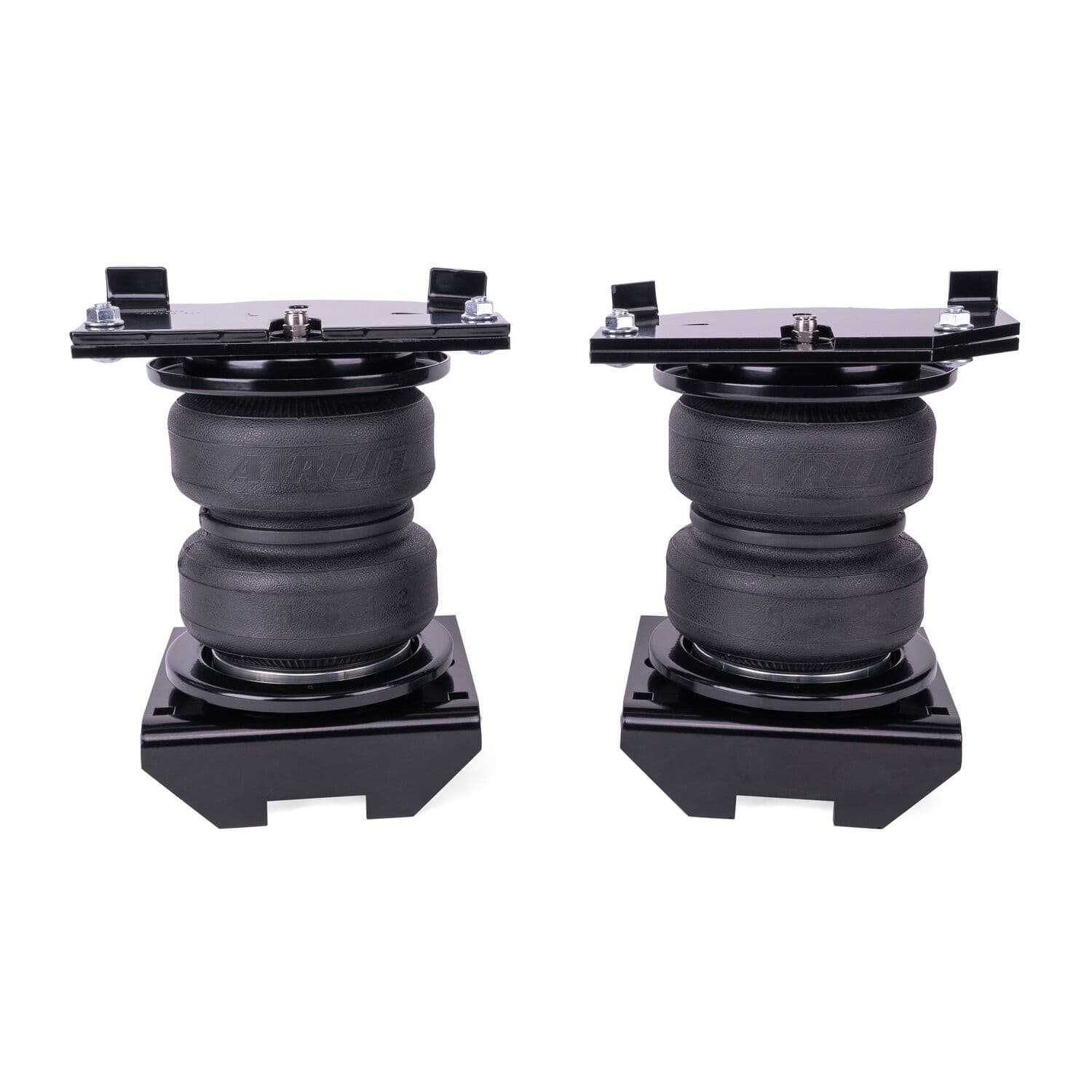 88413_LoadLifter5000Ultimate_Carousel_04 - C8155D03-CD77-4721-A441AC6F66B252F2