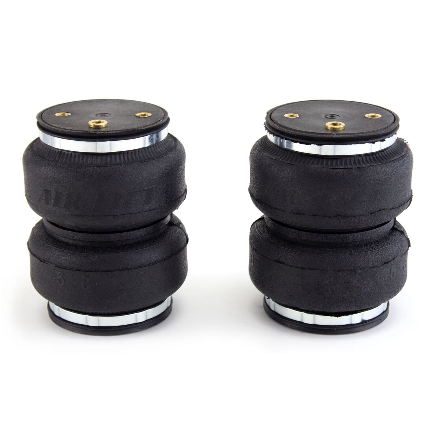 57397_LoadLifter5000_Carousel_03 - C970D975-8FDA-4A65-8EF2FEAB8FBE5E4B