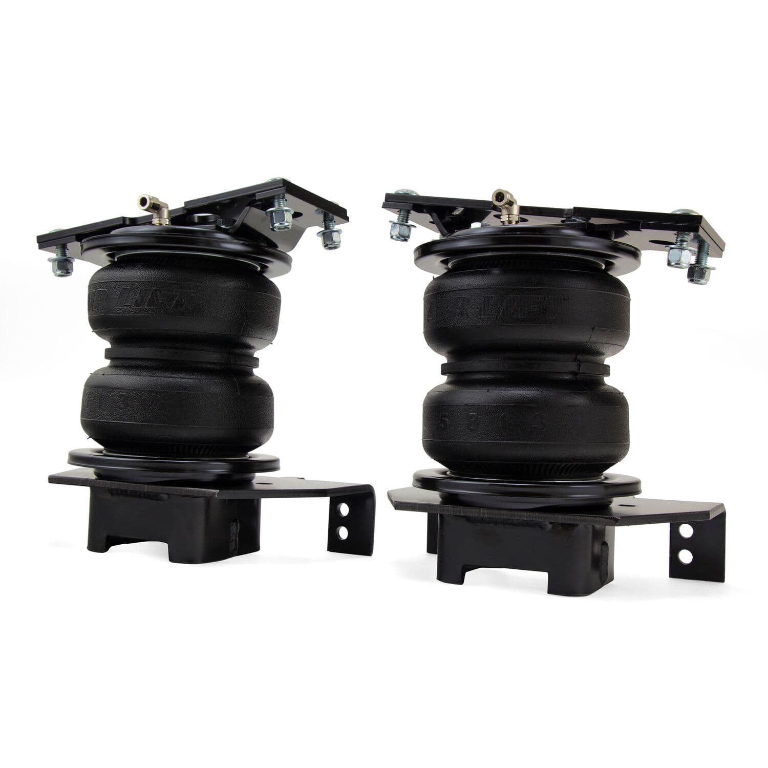 88391_LoadLifter5000Ultimate_Carousel_02 - CB804319-18BF-4E80-B6864D31B5367D6C