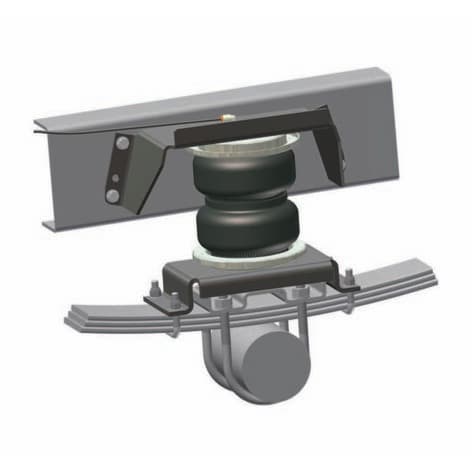 57212_LoadLifter5000_Carousel_05 - CC37CF93-D4EB-4AFF-BC54A804941CCDD4