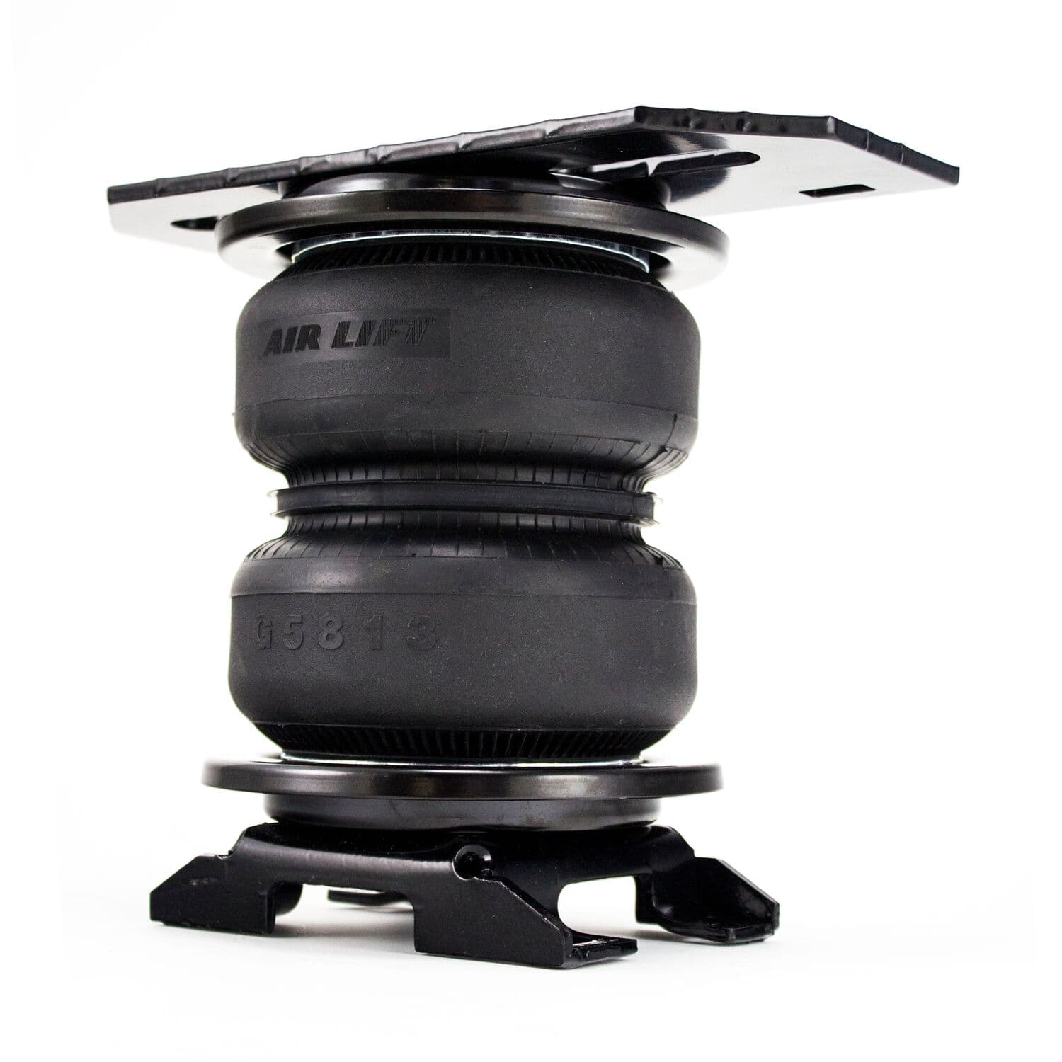 88257_LoadLifter5000Ultimate_Carousel_04 - CD56E475-05DD-4ADE-81C97D002C055DCF